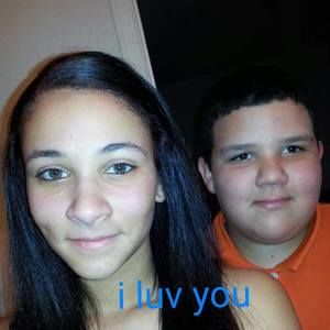 Meet your Posher, Cameron